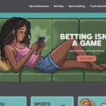 Michigan Gaming Control Board expands website to support responsible gambling