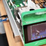 Scientists Teach Human Brain Cells to Play ‘DOOM’ in Sci-Fi-Like Experiment