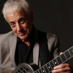 Doug Macleod – KGNU Community Radio