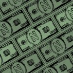 Financial report reveals scale of financial costs, growth