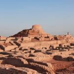 Mohenjo-daro’s Democratic Roots Rival Ancient Greece and Rome: Study