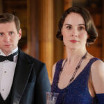 New Releases on Netflix & Top 10 Movies & Series This Week: March 13, 2026