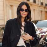 36 Nordstrom Transitional Style Finds That Stopped Me Mid-Scroll