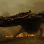 ‘Game of Thrones’ Movie Officially in the Works From ‘Andor’ Writer