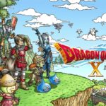 Square Enix announces it will integrate Google’s generative AI Gemini into popular online game Dragon Quest X