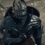 Dragon’s Dogma 2 Anniversary Art Seems To Tease DLC