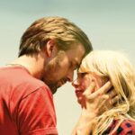 Drama Movies Where the Acting Alone Makes Them Timeless