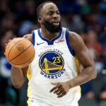 NBA odds, lines, spreads, picks, predictions: This Wednesday parlay returns over +500