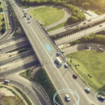 Don’t let your ITS pilot just be “a really impressive science project”