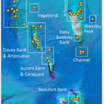 Fire and Ice on an Antarctic expedition to study volcanoes – BG Independent News