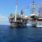 Greece Advances Ionian Energy Exploration with ExxonMobil