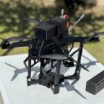 Athens bets on ‘made in Greece’ military drones