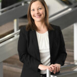 Angela Pierce named Oklahoma City’s new Finance Director