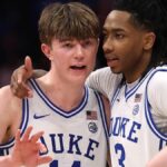 2026 March Madness picks: Predictions against the spread, odds for second-round games Saturday
