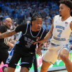 Caesars promo code CBSSPORTS250BM: First bet match up to $250 bonus bets for North Carolina-Duke, NBA Saturday