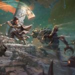 The Gathering’ and ‘Dungeons & Dragons’ Will Never Use Generative AI