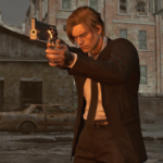 It’s hard to equal Resident Evil 4’s quality, but Capcom did that for me with Resident Evil Requiem — it just needs one more thing for perfection