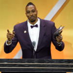 Dwight Howard announces retirement: 2025 Hall of Fame inductee played 18 NBA seasons