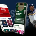LIV Golf, Beyond Sports Elevate Online Gaming Ecosystem with Launch of LIV Golf Fantasy and LIV X – Sports Video Group