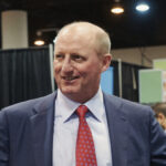 Berkshire’s Abel Vows to Use All His Pay to Buy Firm’s Stock