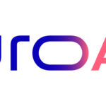 Core EBITDA margin improved despite sales headwinds, driven by strong cost discipline