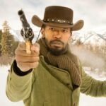 The 25 best Western movies of the 2010s, according to critics—and ‘Django Unchained’ is only #3