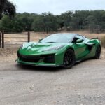 The ‘King of the Hill’ is back