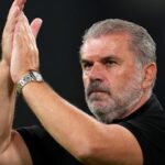 Ange Postecoglou chases new gig, lifts lid on ‘brutal’ Nottingham Forest sacking