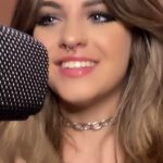 @elongatedmusk  the guitarist tells the drummer/back up vocalist that she has to…