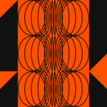 More Innovation through Different Computation: Quantum Computing and the New Substrate of Science