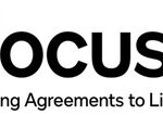 Docusign Announces Fourth Quarter and Fiscal Year 2026 Financial Results; Announces $2.0 Billion Increase to Share Repurchase Program