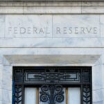 Brookings Institution paper charts path toward smaller Fed balance sheet