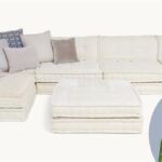 Gwyneth Paltrow Is Auctioning Off Her Furniture, Fashion, and Design Pieces From Her Personal Collection