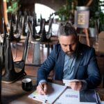 Does the IRS really owe you a pandemic tax refund? Here’s what’s happening.