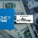 Near retirement? How financial advisors say you should handle market volatility | Money Matters