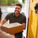 5 Things Every UPS Investor Needs to Know