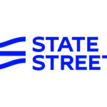 State Street Elects Susan Gordon to Its Board of Directors