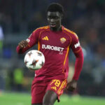 Vaz and Tsimikas to start vs Lecce