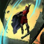 Fortnite Fans Call For Mass Boycott Over Epic’s V-Buck Price Hike