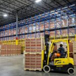 Producer prices rise more than forecast in February, complicating Fed outlook