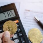New U.S. Crypto Tax Reporting Rules ‘Do A Disservice To People,’ Coinbase Tax Executive Says