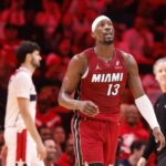 Did the NBA drug test Bam Adebayo? Why NBA fans wrongly think Heat star is suspended after 83-point game