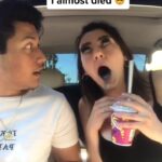 @aliyahm411 What’s your favorite slurpy flavor              …