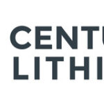 CENTURY LITHIUM CLOSES C$7,000,000 BROKERED LIFE FINANCING