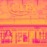 Why Ulta (ULTA) Shares Are Plunging Today