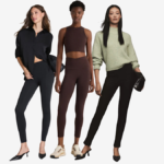 Think all leggings are the same? Fashion experts say these styles look the most polished