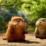 Pixar’s new movie suggests a way the studio could end its doldrums.