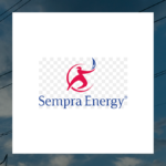 Sempra Energy Q4 Earnings Call Highlights
