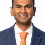Wyndham Hotels & Resorts Appoints Amit Sripathi Chief Financial Officer