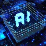 Better Buy: Bitcoin or AI?